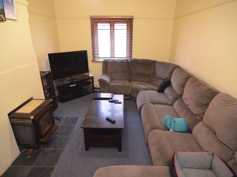 4 Cupro Street, Lithgow NSW 2790