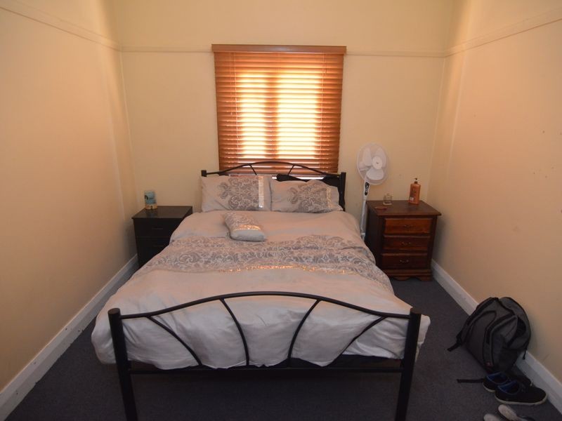 4 Cupro Street, Lithgow NSW 2790