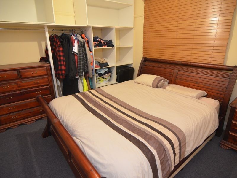 4 Cupro Street, Lithgow NSW 2790