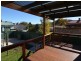 4 Cupro Street, Lithgow NSW 2790