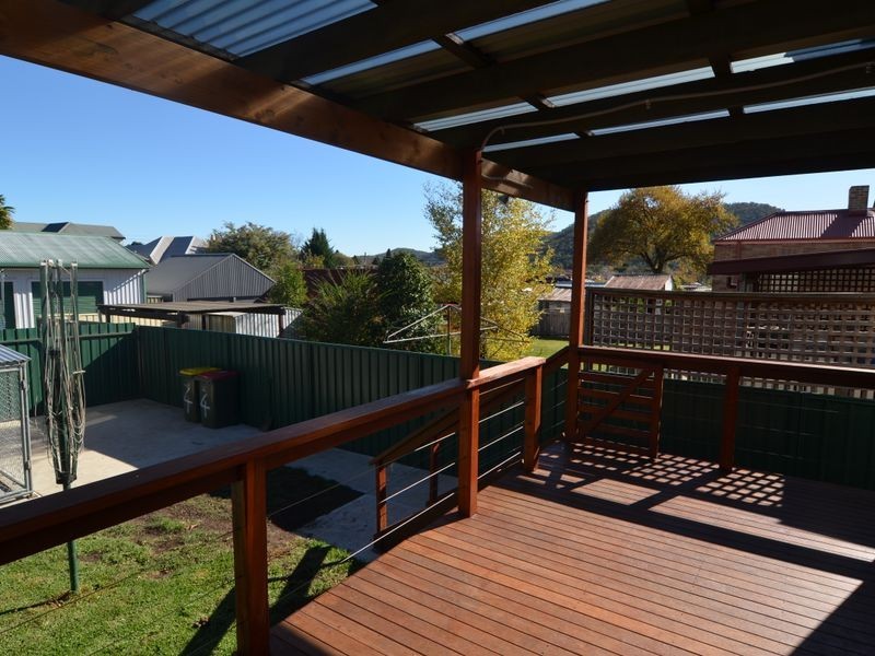 4 Cupro Street, Lithgow NSW 2790