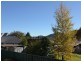 4 Cupro Street, Lithgow NSW 2790