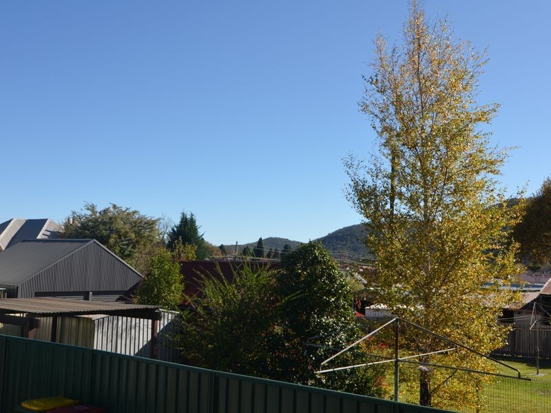 4 Cupro Street, Lithgow NSW 2790