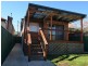 4 Cupro Street, Lithgow NSW 2790