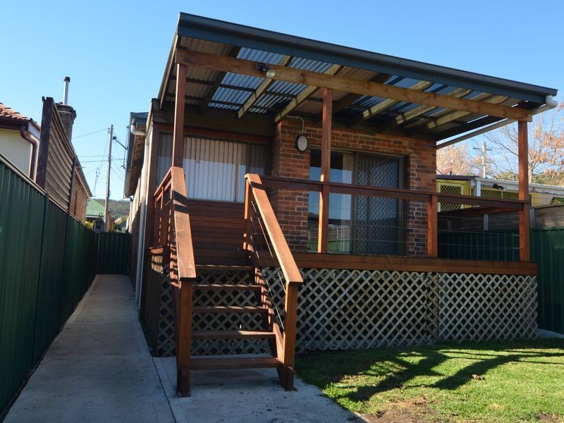 4 Cupro Street, Lithgow NSW 2790