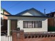 4 Cupro Street, Lithgow NSW 2790