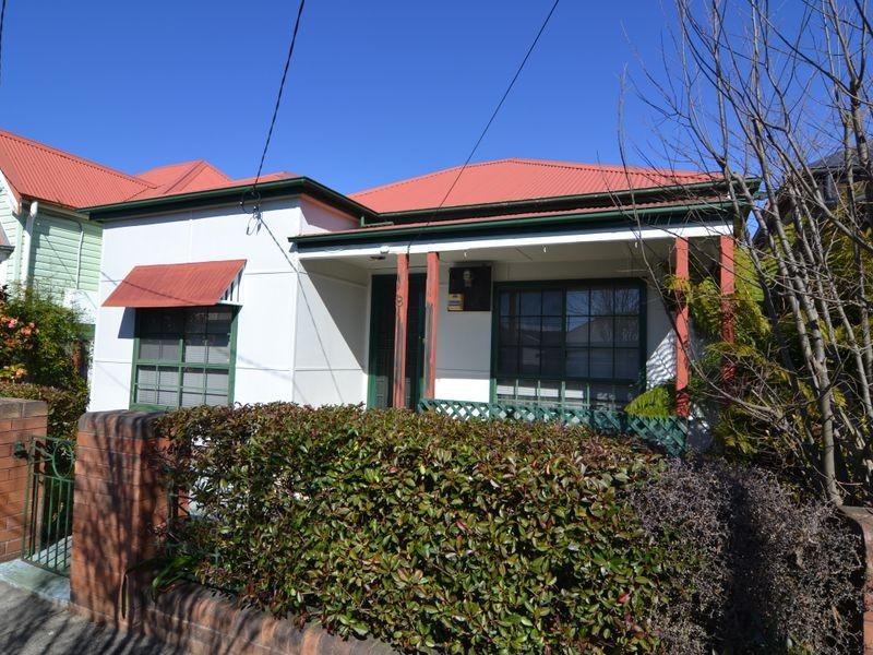 8 Clarice Street, Lithgow NSW 2790