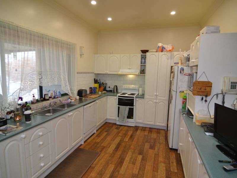 8 Clarice Street, Lithgow NSW 2790