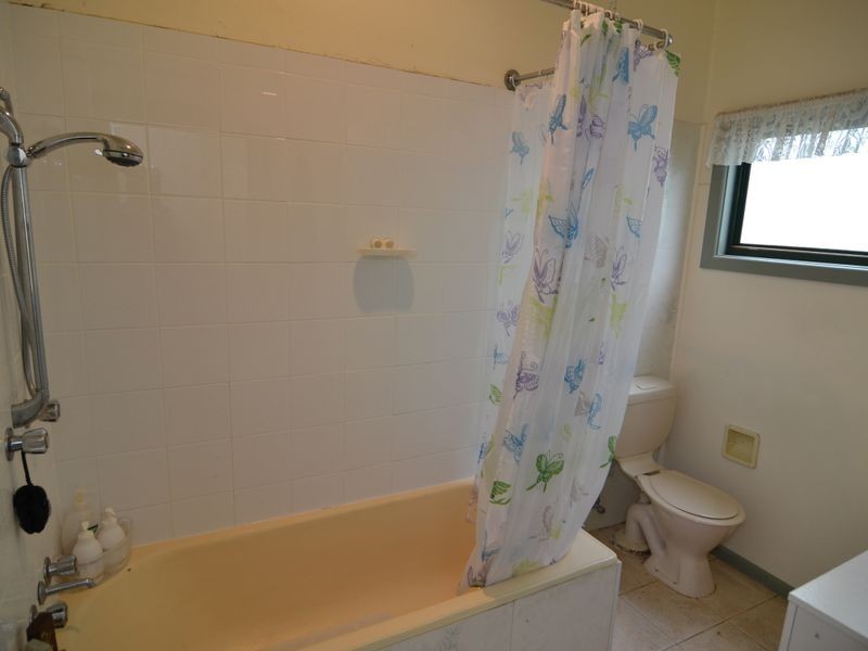 8 Clarice Street, Lithgow NSW 2790