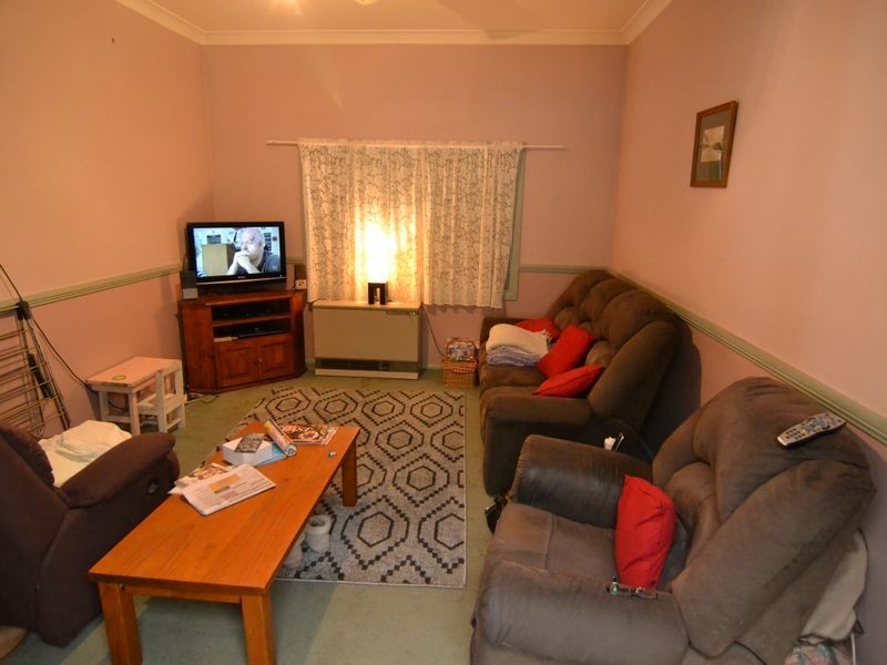 8 Clarice Street, Lithgow NSW 2790