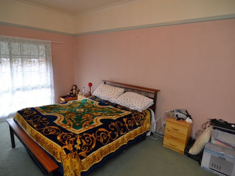 8 Clarice Street, Lithgow NSW 2790