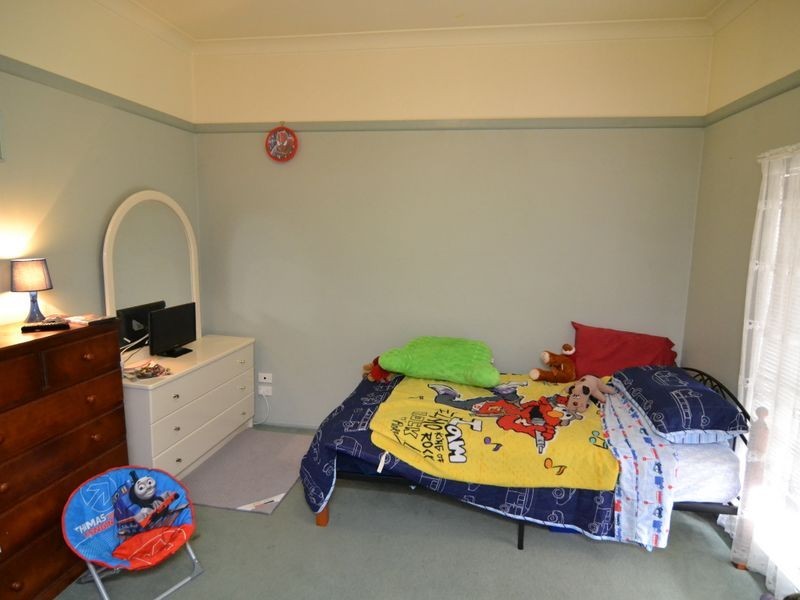 8 Clarice Street, Lithgow NSW 2790