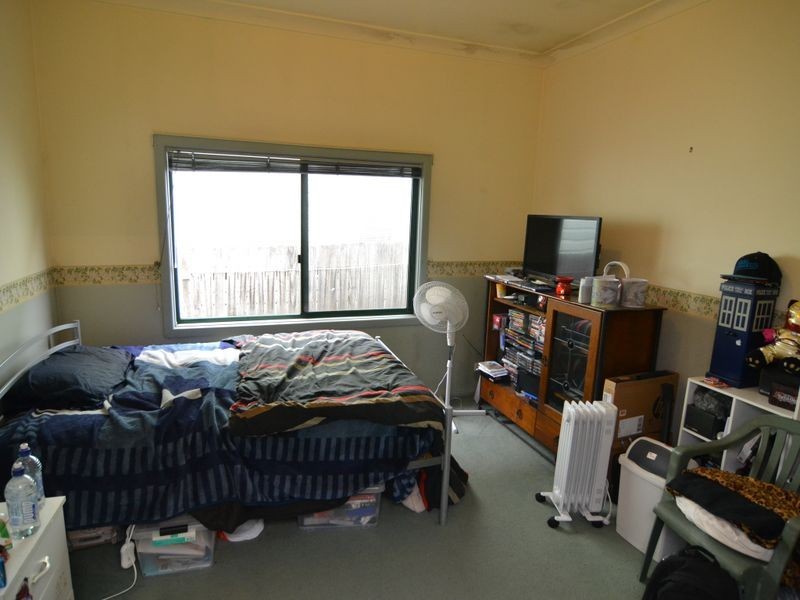 8 Clarice Street, Lithgow NSW 2790