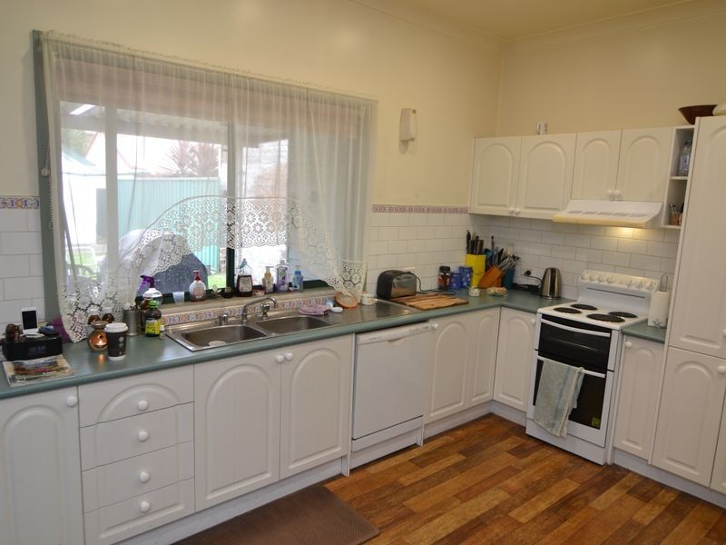 8 Clarice Street, Lithgow NSW 2790