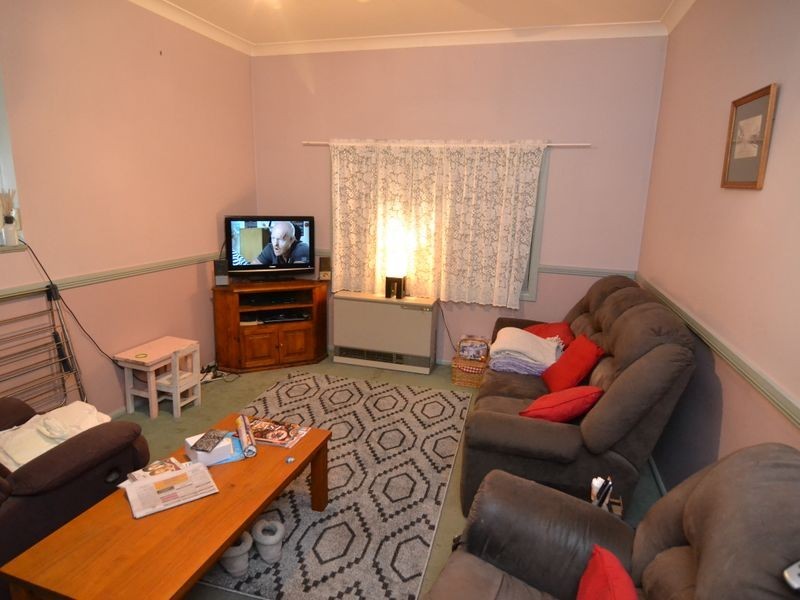 8 Clarice Street, Lithgow NSW 2790