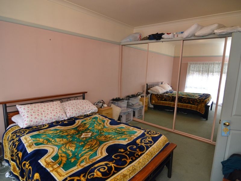 8 Clarice Street, Lithgow NSW 2790