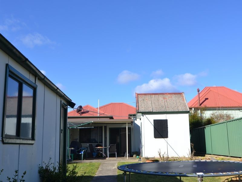 8 Clarice Street, Lithgow NSW 2790