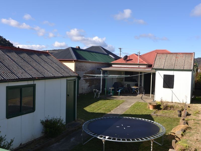 8 Clarice Street, Lithgow NSW 2790