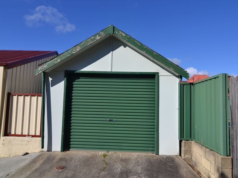 8 Clarice Street, Lithgow NSW 2790