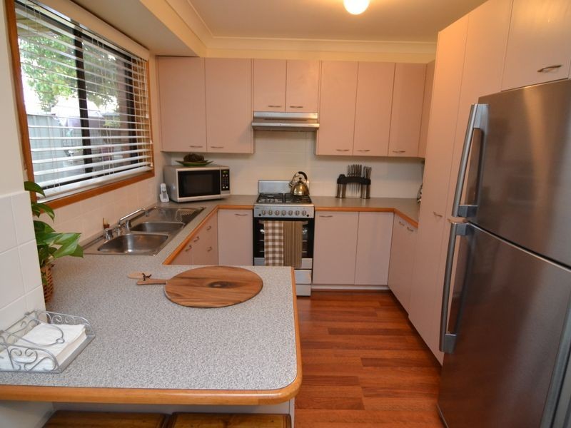 3 Mudgee Street, Wallerawang NSW 2845