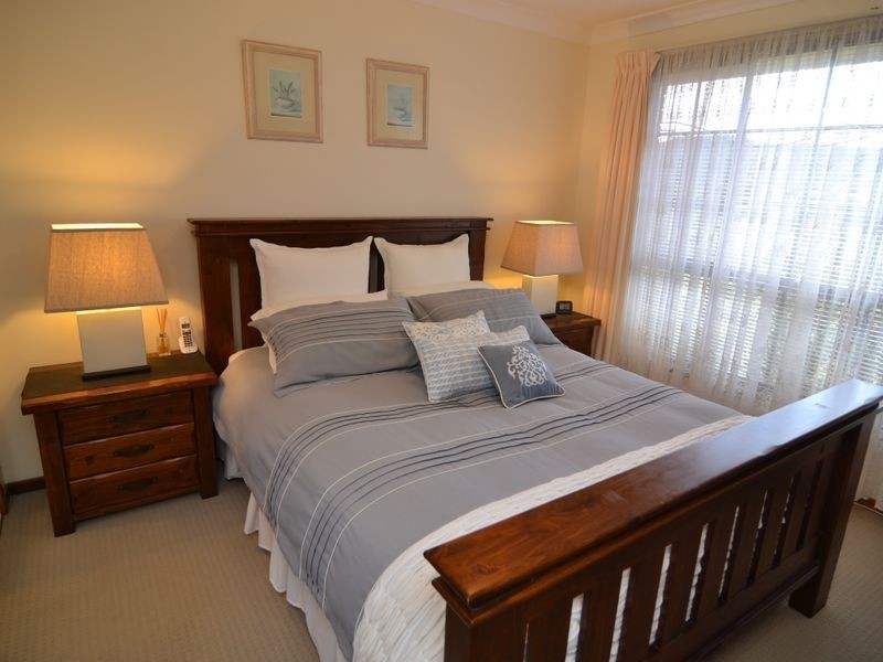 3 Mudgee Street, Wallerawang NSW 2845