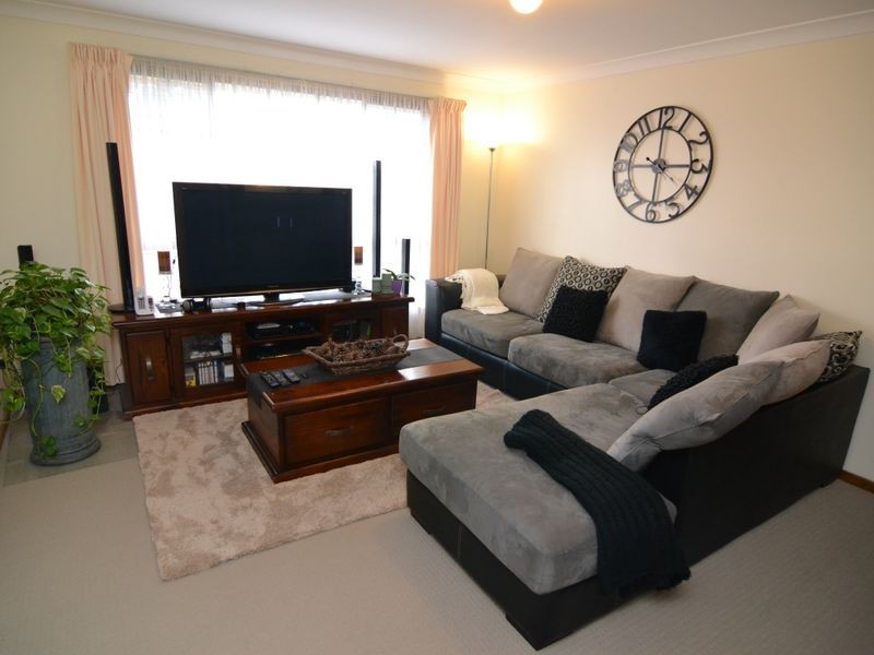 3 Mudgee Street, Wallerawang NSW 2845