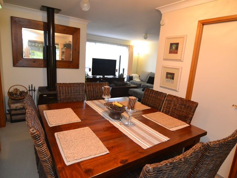 3 Mudgee Street, Wallerawang NSW 2845