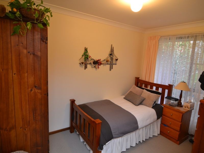 3 Mudgee Street, Wallerawang NSW 2845