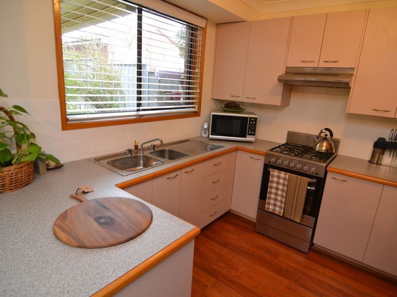 3 Mudgee Street, Wallerawang NSW 2845