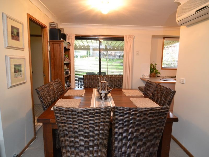 3 Mudgee Street, Wallerawang NSW 2845