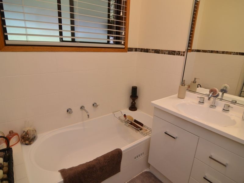 3 Mudgee Street, Wallerawang NSW 2845