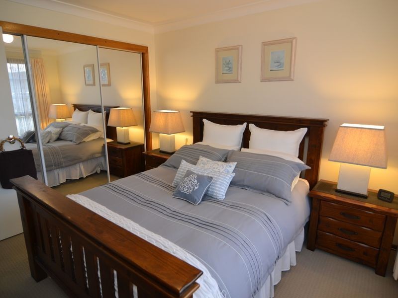 3 Mudgee Street, Wallerawang NSW 2845