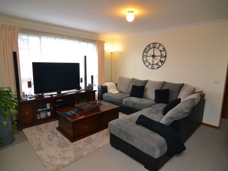 3 Mudgee Street, Wallerawang NSW 2845