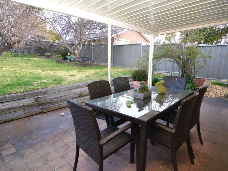 3 Mudgee Street, Wallerawang NSW 2845