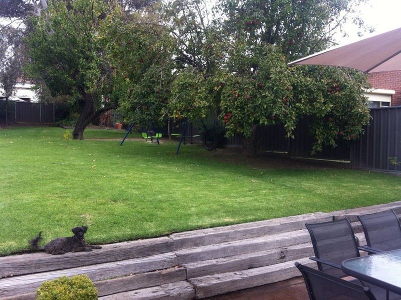 3 Mudgee Street, Wallerawang NSW 2845