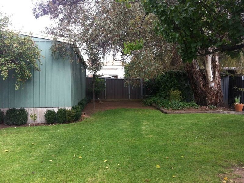 3 Mudgee Street, Wallerawang NSW 2845