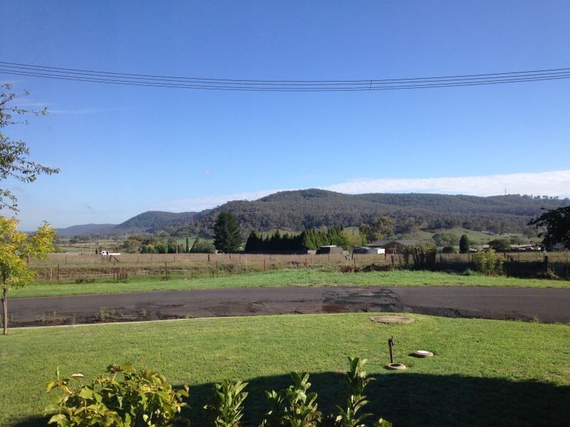 3 Mudgee Street, Wallerawang NSW 2845
