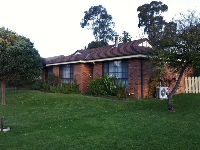 3 Mudgee Street, Wallerawang NSW 2845