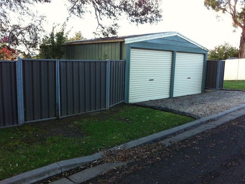 3 Mudgee Street, Wallerawang NSW 2845