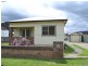 2 Banksia Street, Lithgow NSW 2790