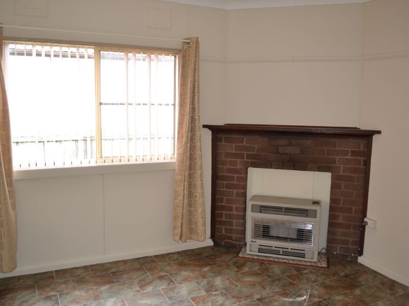 2 Banksia Street, Lithgow NSW 2790
