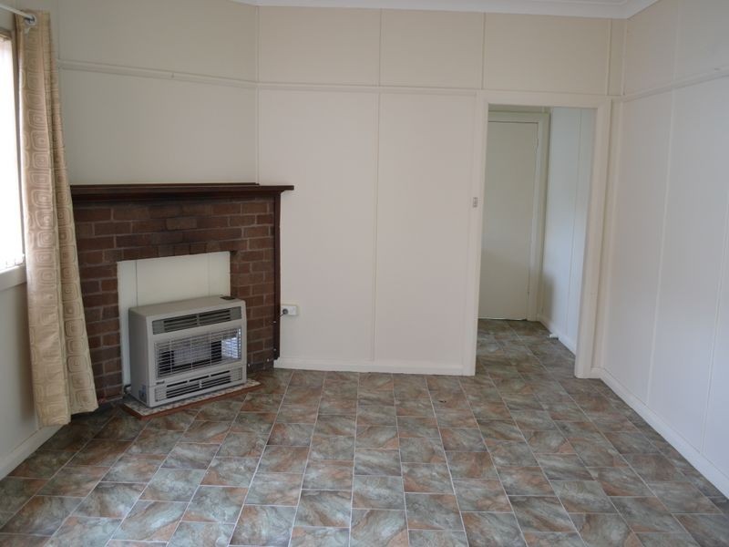 2 Banksia Street, Lithgow NSW 2790