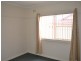 2 Banksia Street, Lithgow NSW 2790