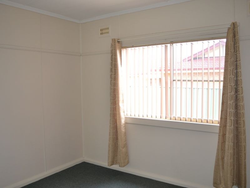 2 Banksia Street, Lithgow NSW 2790