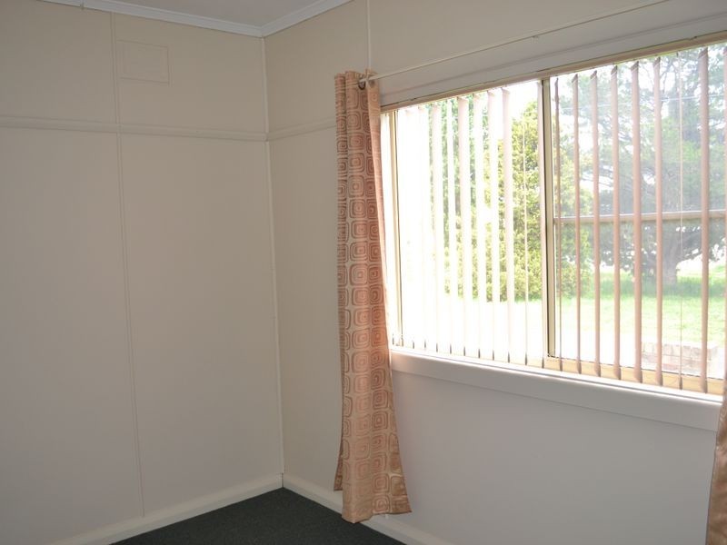 2 Banksia Street, Lithgow NSW 2790