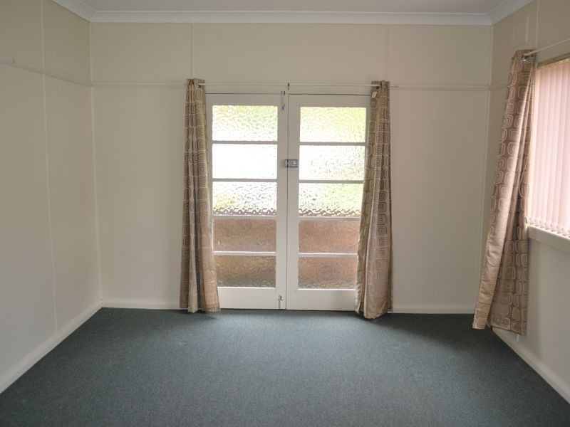 2 Banksia Street, Lithgow NSW 2790