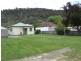 2 Banksia Street, Lithgow NSW 2790