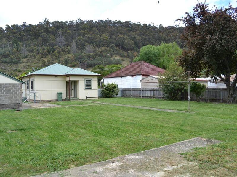 2 Banksia Street, Lithgow NSW 2790