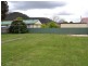 2 Banksia Street, Lithgow NSW 2790