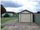 2 Banksia Street, Lithgow NSW 2790